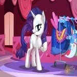 Download TV Show My Little Pony: Friendship Is Magic PFP