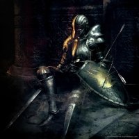 7 Demon S Souls Forum Avatars Profile Photos Avatar Abyss