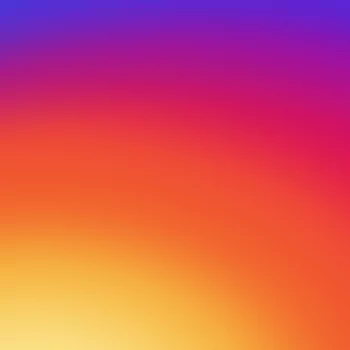 technology Instagram PFP