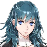 Byleth (Fire Emblem) video game Fire Emblem Heroes PFP