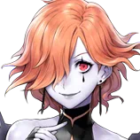 Kronya (Fire Emblem) video game Fire Emblem Heroes PFP