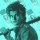 Steve Harrington