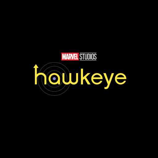Hawkeye Pfp