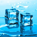 Ice cube Pfp