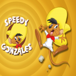 Download TV Show Looney Tunes PFP