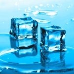 Download Photography Ice Cube PFP