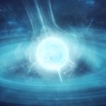 Download Sci Fi Planet PFP