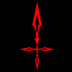 Download Anime Fate/Zero PFP