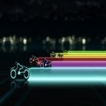 Download Movie Tron PFP