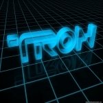 Download Movie Tron PFP