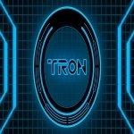 Download Movie Tron PFP