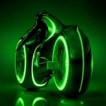 Download Movie Tron PFP