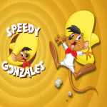 TV Show Looney Tunes PFP