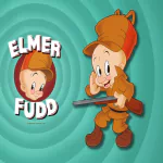 TV Show Looney Tunes PFP