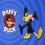 TV Show Looney Tunes PFP