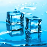 photography ice cube PFP