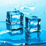 photography ice cube PFP