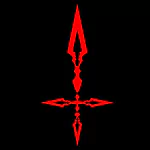 Anime Fate/Zero PFP