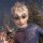 Jack Frost
