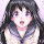 Eru Chitanda
