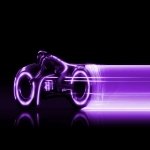 Download Movie Tron PFP