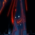 Download Movie Tron PFP