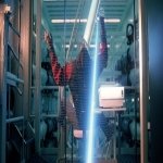 Download Movie Tron PFP