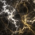 Download Abstract Cool PFP