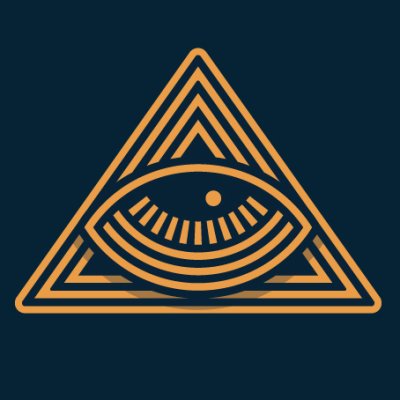 Illuminati Forum Avatar 