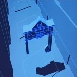 Download Movie Tron PFP