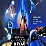 Download Movie Tron PFP