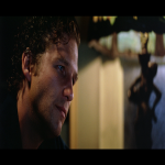 Download Movie Tron PFP