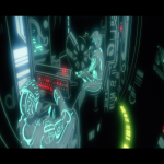 Download Movie Tron PFP