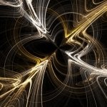 Download Abstract Cool PFP
