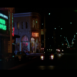 Download Movie Tron PFP