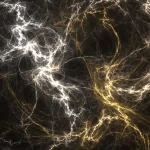 Abstract Cool PFP