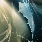 Abstract Cool PFP