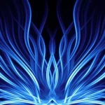 Abstract Cool PFP