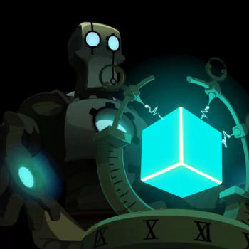  Nox