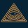 Illuminati