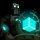 Wakfu
