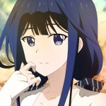 [20+] Masamune-kun's Revenge 4k Wallpapers