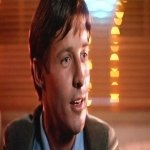 Download Movie Tron PFP