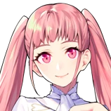 Download Hilda (Fire Emblem) Video Game Fire Emblem Heroes PFP