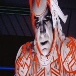 Download Movie Tron PFP