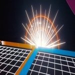 Download Movie Tron PFP