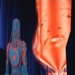 Download Movie Tron PFP
