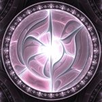 Download Abstract Cool PFP