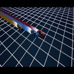 Download Movie Tron PFP