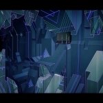 Download Movie Tron PFP